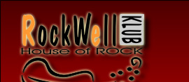 Rockwell-logo